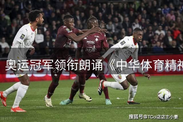 about image